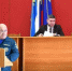 ТЕКУЩАЯ ИНФОРМАЦИЯ ПО ПАВОДКУ - Кармаскалинский район