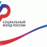 В 2026 году семьи Башкортостана смогут получить новую меру социальной поддержки — выплату для работающих родителей двух и более детей - Кармаскалинский район