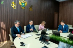 5 МЛН РУБЛЕЙ НА ОБОРУДОВАНИЕ АГРОТЕХНОЛОГИЧЕСКОГО КЛАССА
