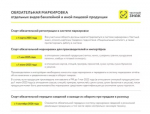 Информация для предпринимателей