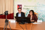 ТРУДОУСТРОЙСТВО ВЕТЕРАНОВ СВО