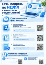 НДФЛ